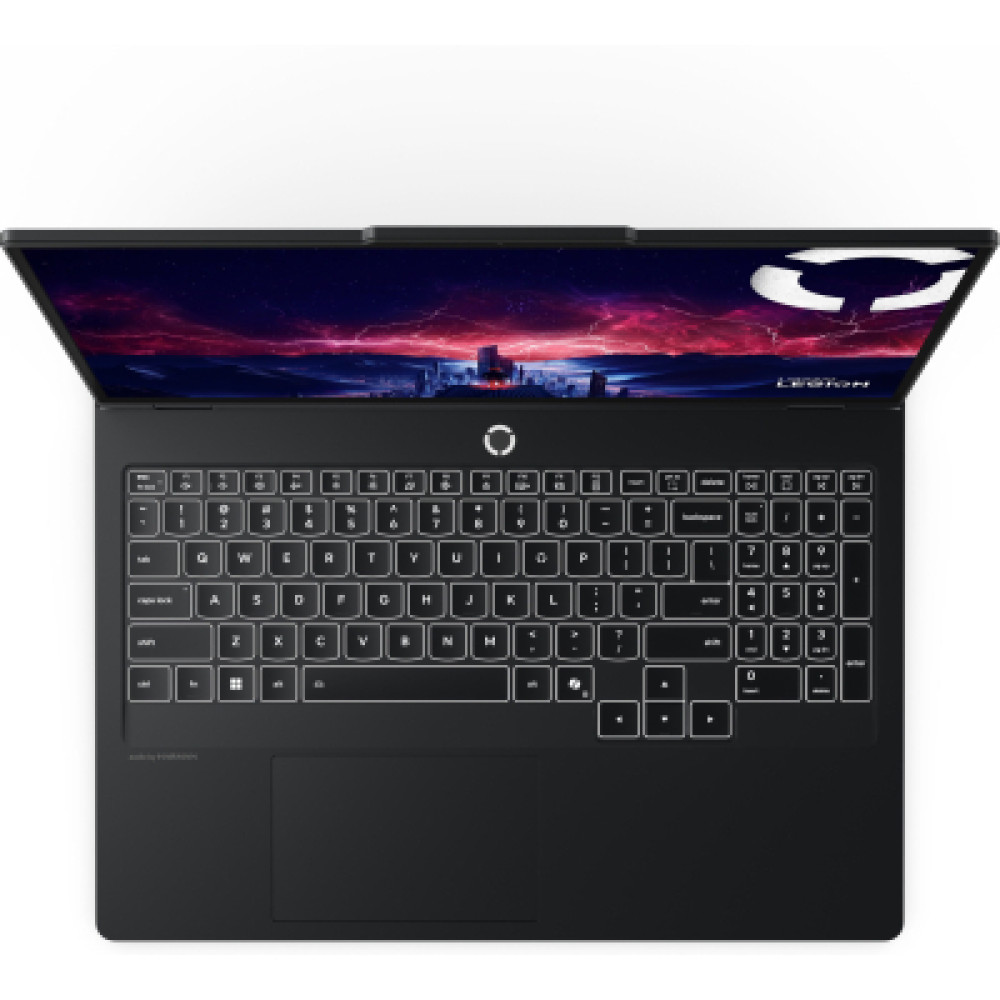 Ноутбук Lenovo Legion Pro 5 16AFR10 (83F2002XRA)