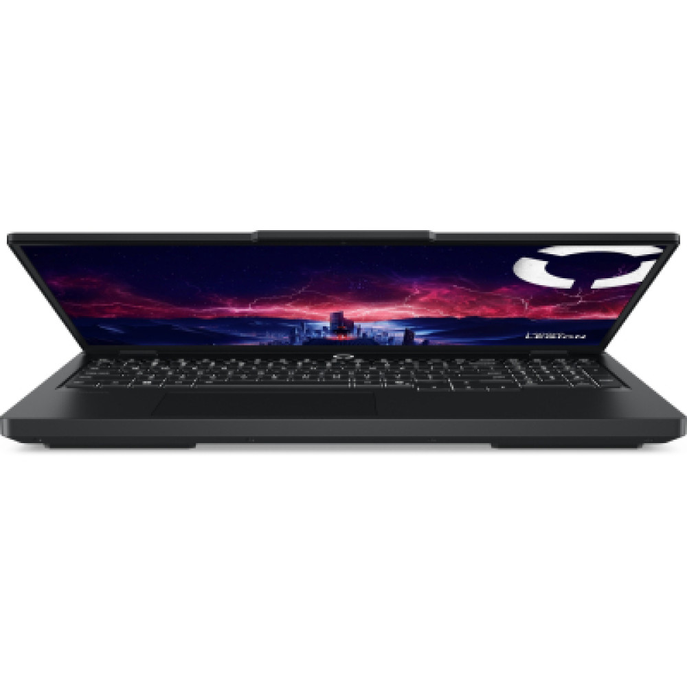 Ноутбук Lenovo Legion Pro 5 16AFR10 (83F2002XRA)