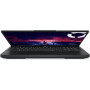 Ноутбук Lenovo Legion Pro 5 16AFR10 (83F2002XRA)