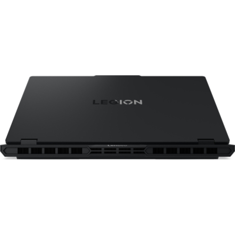 Ноутбук Lenovo Legion Pro 5 16AFR10 (83F2002XRA)