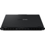 Ноутбук Lenovo Legion Pro 5 16AFR10 (83F2002XRA)