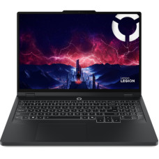 Ноутбук Lenovo Legion Pro 5 16AFR10 (83F2002XRA) Ноутбук Lenovo Legion Pro 5 16AFR10 (83F2002XRA)