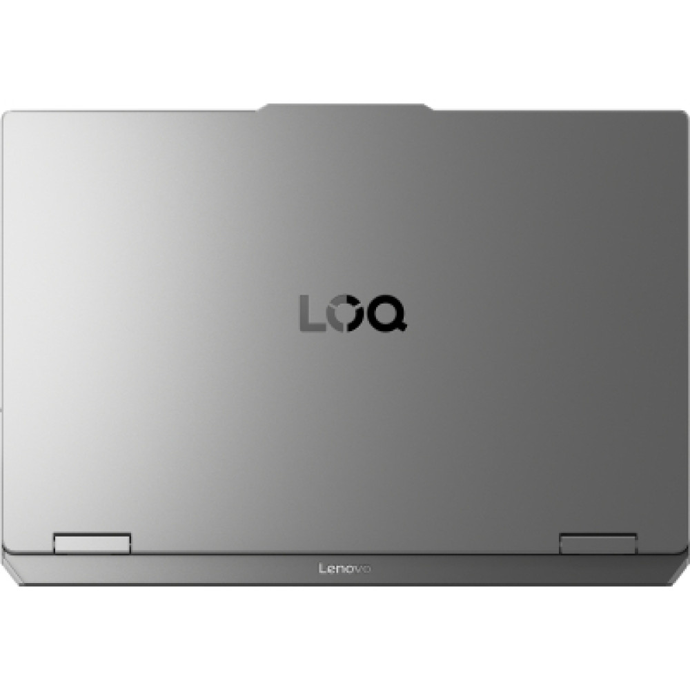 Ноутбук Lenovo LOQ 17IRX10 (83JH00B2RA)