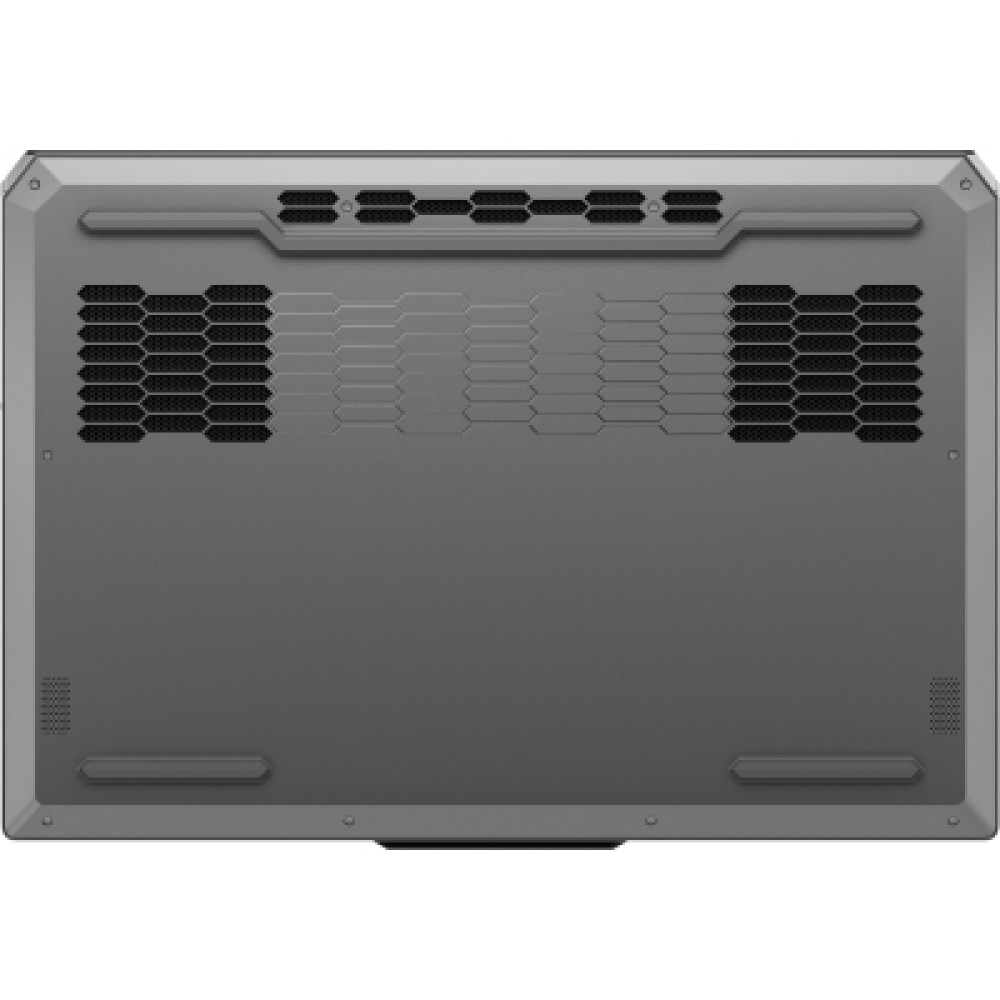 Ноутбук Lenovo LOQ 17IRX10 (83JH00B2RA)