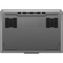 Ноутбук Lenovo LOQ 17IRX10 (83JH00B2RA)