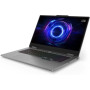 Ноутбук Lenovo LOQ 17IRX10 (83JH00B2RA)