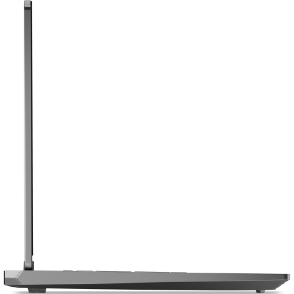 Ноутбук Lenovo LOQ 17IRX10 (83JH00B2RA)