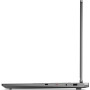 Ноутбук Lenovo LOQ 17IRX10 (83JH00B2RA)
