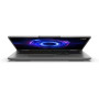 Ноутбук Lenovo LOQ 17IRX10 (83JH00B2RA)