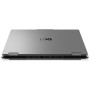 Ноутбук Lenovo LOQ 17IRX10 (83JH00B2RA)