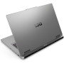 Ноутбук Lenovo LOQ 17IRX10 (83JH00B2RA)