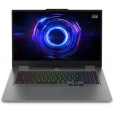 Ноутбук Lenovo LOQ 17IRX10 (83JH00B2RA) Ноутбук Lenovo LOQ 17IRX10 (83JH00B2RA)