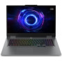 Ноутбук Lenovo LOQ 17IRX10 (83JH00B2RA)