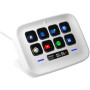 Набір блогера ELGATO Stream Deck Neo (10GBJ9901)