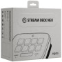 Набір блогера ELGATO Stream Deck Neo (10GBJ9901)