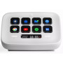 Набір блогера ELGATO Stream Deck Neo (10GBJ9901)