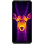 Мобільний телефон Ulefone Armor 25T Pro 8/256Gb Black (6975326660907)