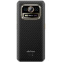 Мобільний телефон Ulefone Armor 25T Pro 8/256Gb Black (6975326660907)