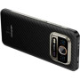 Мобільний телефон Ulefone Armor 25T Pro 8/256Gb Black (6975326660907)