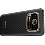 Мобільний телефон Ulefone Armor 25T Pro 8/256Gb Black (6975326660907)