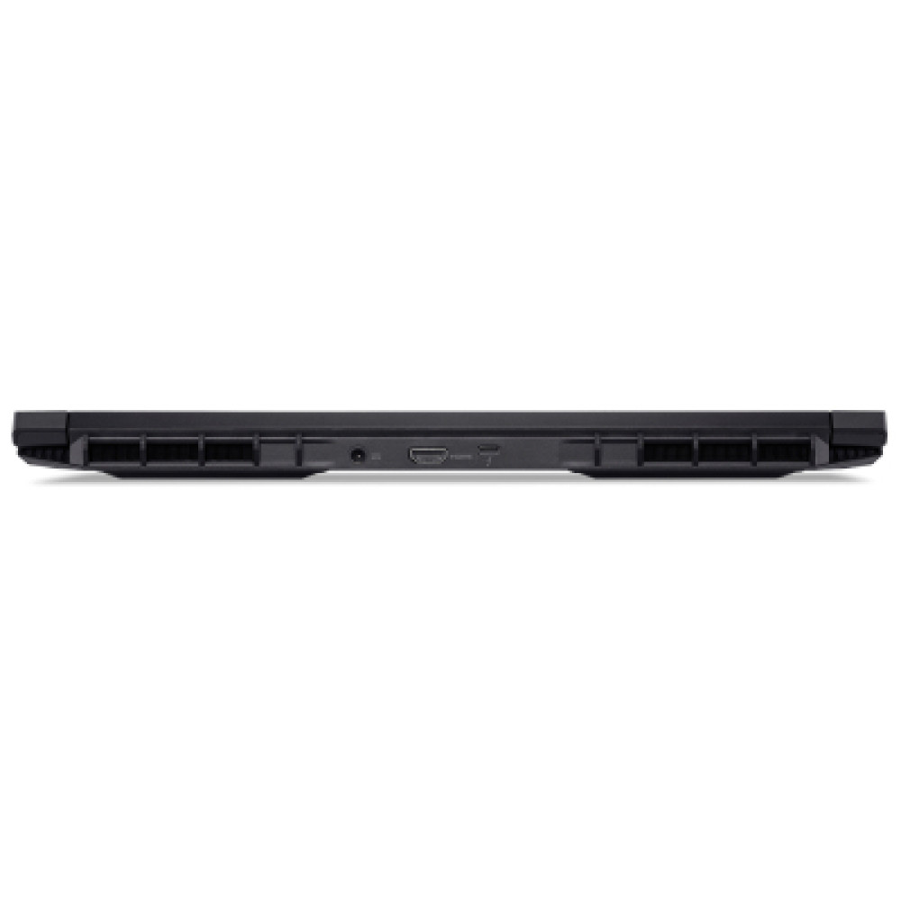 Ноутбук Acer Nitro V 16 ANV16-72-59UT (NH.QUSEU.004)