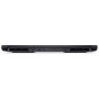 Ноутбук Acer Nitro V 16 ANV16-72-59UT (NH.QUSEU.004)