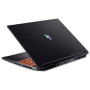 Ноутбук Acer Nitro V 16 ANV16-72-59UT (NH.QUSEU.004)