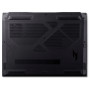 Ноутбук Acer Nitro V 16 ANV16-72-59UT (NH.QUSEU.004)