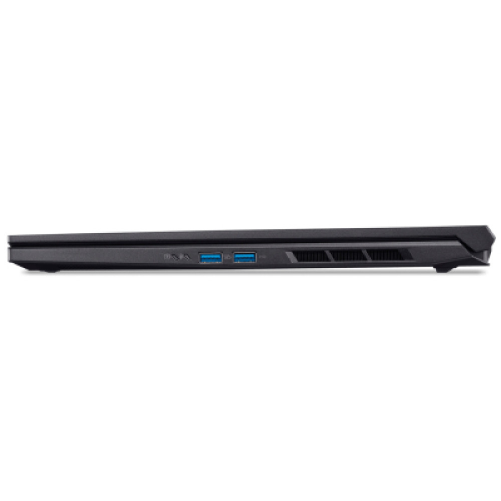Ноутбук Acer Nitro V 16 ANV16-72-59UT (NH.QUSEU.004)
