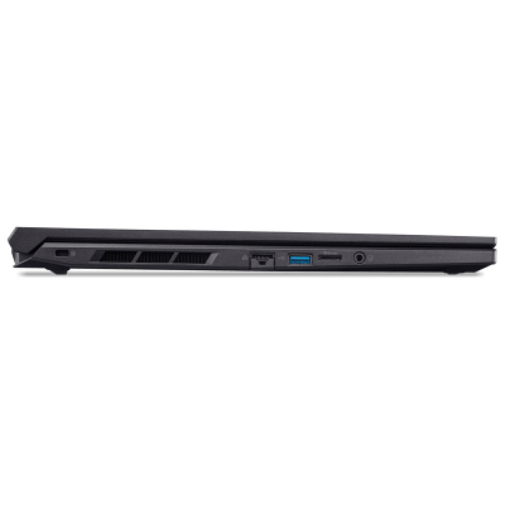 Ноутбук Acer Nitro V 16 ANV16-72-59UT (NH.QUSEU.004)