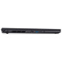 Ноутбук Acer Nitro V 16 ANV16-72-59UT (NH.QUSEU.004)