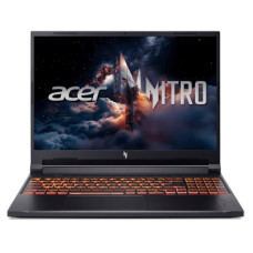 Ноутбук Acer Nitro V 16 ANV16-72-59UT (NH.QUSEU.004)