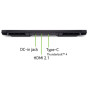 Ноутбук Acer Nitro V 16 ANV16-72-99KB (NH.QZREU.00A)