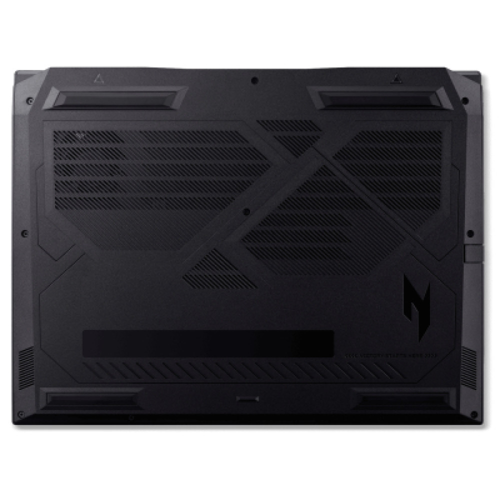 Ноутбук Acer Nitro V 16 ANV16-72-99KB (NH.QZREU.00A)
