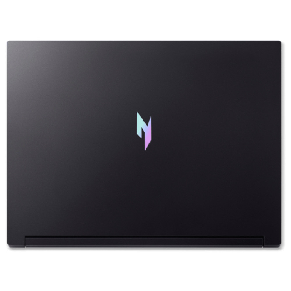 Ноутбук Acer Nitro V 16 ANV16-72-99KB (NH.QZREU.00A)