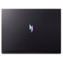 Ноутбук Acer Nitro V 16 ANV16-72-99KB (NH.QZREU.00A)