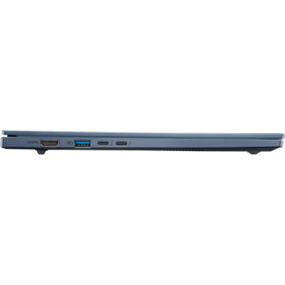 Ноутбук Acer Swift Go 14 SFG14-75 (NX.JNBEU.003)