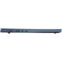 Ноутбук Acer Swift Go 14 SFG14-75 (NX.JNBEU.003)