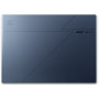Ноутбук Acer Swift Go 14 SFG14-75 (NX.JNBEU.003)
