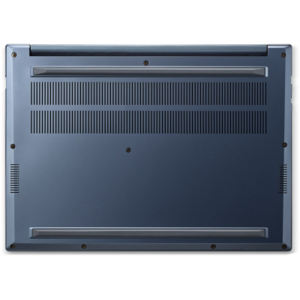 Ноутбук Acer Swift Go 14 SFG14-75 (NX.JNBEU.003)