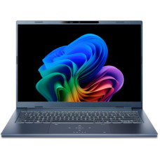 Ноутбук Acer Swift Go 14 SFG14-75 (NX.JNBEU.003)