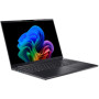 Ноутбук Acer Swift Go 16 SFG16-74 (NX.JNMEU.003)