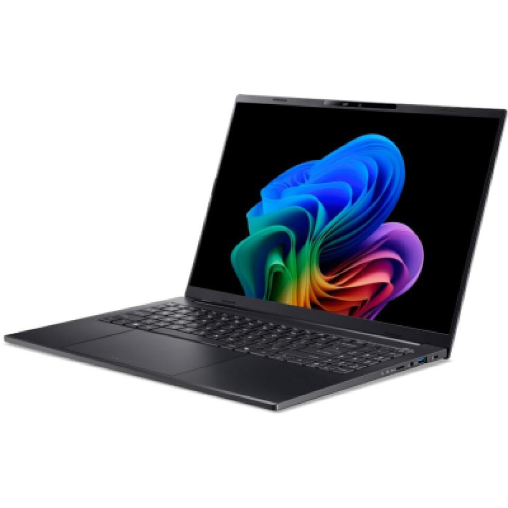 Ноутбук Acer Swift Go 16 SFG16-74 (NX.JNMEU.003)