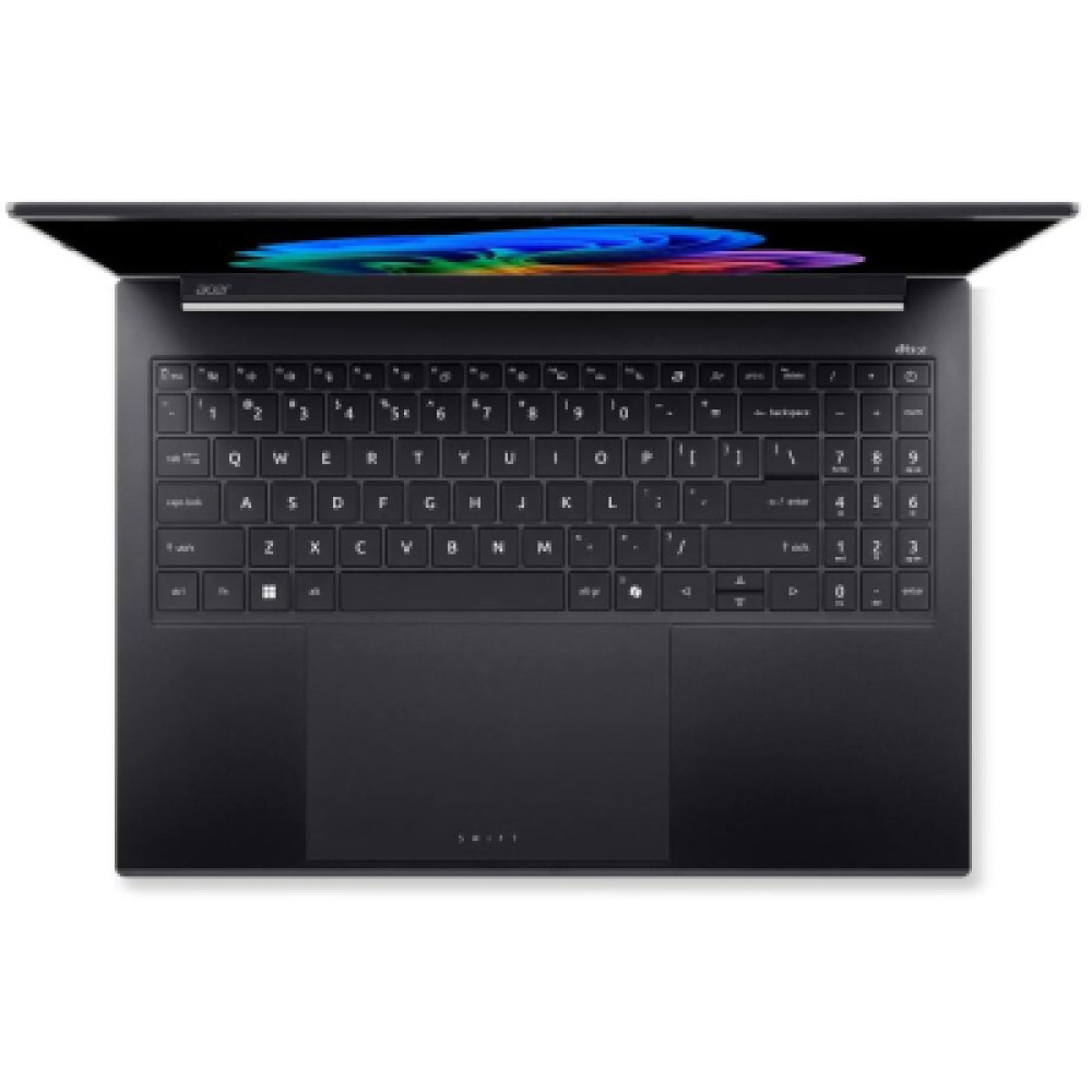 Ноутбук Acer Swift Go 16 SFG16-74 (NX.JNMEU.003)