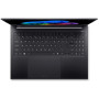 Ноутбук Acer Swift Go 16 SFG16-74 (NX.JNMEU.003)
