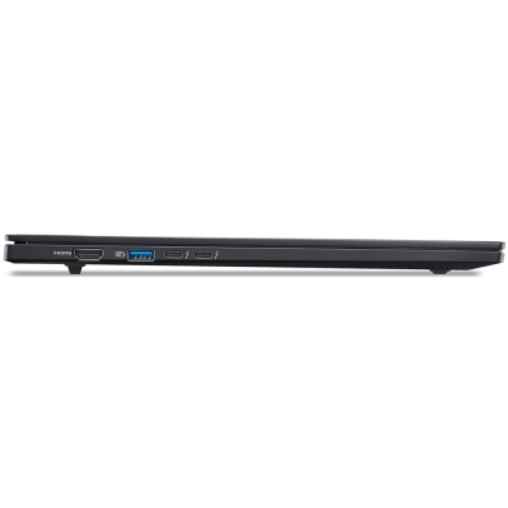 Ноутбук Acer Swift Go 16 SFG16-74 (NX.JNMEU.003)