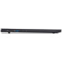 Ноутбук Acer Swift Go 16 SFG16-74 (NX.JNMEU.003)