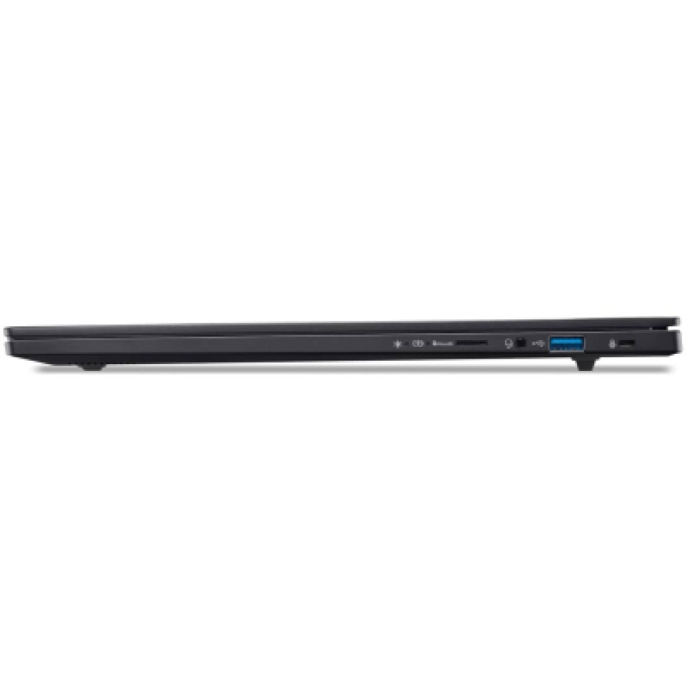 Ноутбук Acer Swift Go 16 SFG16-74 (NX.JNMEU.003)