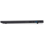 Ноутбук Acer Swift Go 16 SFG16-74 (NX.JNMEU.003)