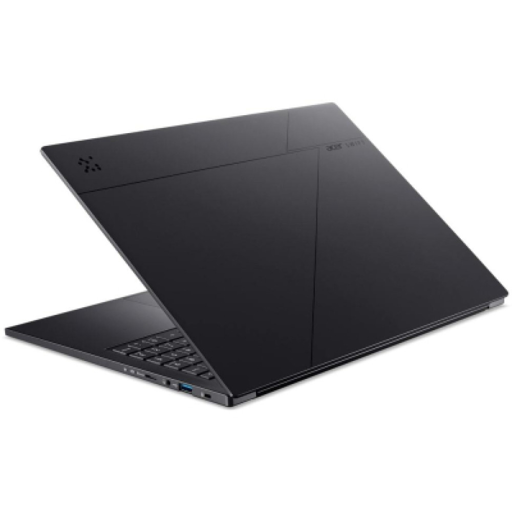 Ноутбук Acer Swift Go 16 SFG16-74 (NX.JNMEU.003)
